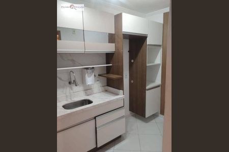 5_photo/94cf077a79.a94ee12fdf7cb07e-ATLAS-49743e9c-383d-40bc-a35a-dfe0a94ecdb2.jpg de apartamento à venda com 2 quartos, 45m² em Centro, Cotia