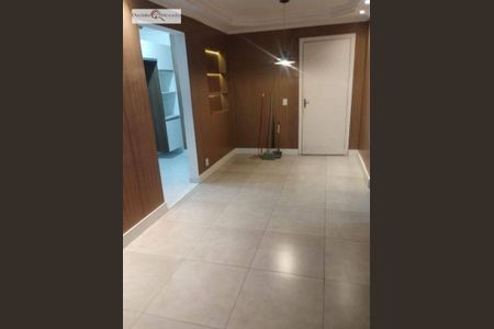 2_photo/94cf077a79.a94ee12fdf7cb07e-ATLAS-53b63bcf-999e-47ef-bcf6-07065d5b4f08.jpg de apartamento à venda com 2 quartos, 45m² em Centro, Cotia