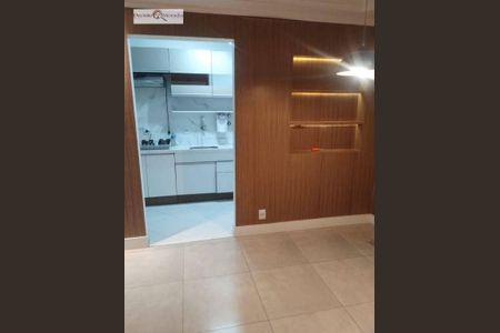 9_photo/94cf077a79.a94ee12fdf7cb07e-ATLAS-6df062ab-287a-43cd-9abf-e997b6644964.jpg de apartamento à venda com 2 quartos, 45m² em Centro, Cotia