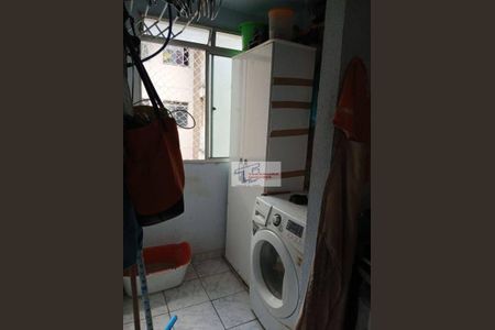 9_photo/94cf077a79.eb07fdc62a2d0002-ATLAS-7d9faecc-e09b-4a02-8fa6-b715e0d71c24.jpg de apartamento à venda com 2 quartos, 60m² em Centro, Cotia