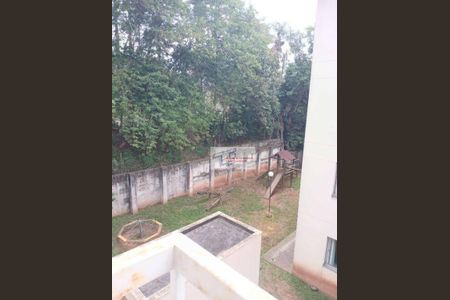 3_photo/94cf077a79.eb07fdc62a2d0002-ATLAS-849f9da3-c5d5-4e8b-af7b-344fa755afb9.jpg de apartamento à venda com 2 quartos, 60m² em Centro, Cotia