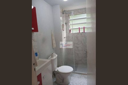 12_photo/94cf077a79.eb07fdc62a2d0002-ATLAS-aa14edf4-4a45-42df-bfa8-60fa77c82e77.jpg de apartamento à venda com 2 quartos, 60m² em Centro, Cotia