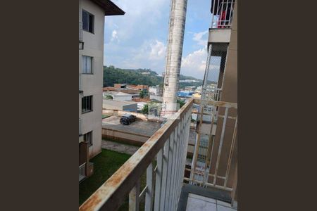 6_photo/94cf077a79.eb07fdc62a2d0002-ATLAS-fee54d20-5c4c-431b-a3a8-adfb8b67ab9a.jpg de apartamento à venda com 2 quartos, 60m² em Centro, Cotia