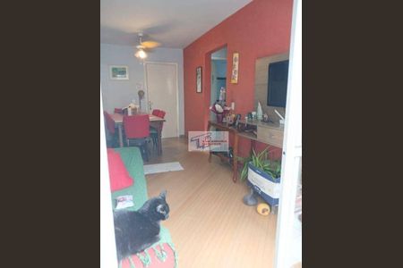 10_photo/94cf077a79.eb07fdc62a2d0002-ATLAS-ff2b0070-4fc1-4bf5-bce2-c9cdda7a0ef6.jpg de apartamento à venda com 2 quartos, 60m² em Centro, Cotia