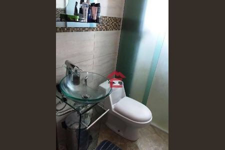 3_photo/94cf077a79.eb2cdb4868996a46-ATLAS-2f3dfec1-fedf-46e2-9fd7-13d818ecb7a4.jpg de apartamento à venda com 2 quartos, 50m² em Centro, Cotia