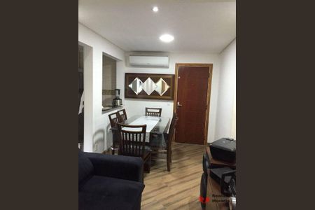 3_photo/94cf077a79.eb2cdb4868996a46-ATLAS-32bbcaa8-6f0e-47b2-bd1a-4ee221f32aea.jpg de apartamento à venda com 2 quartos, 55m² em Centro, Cotia