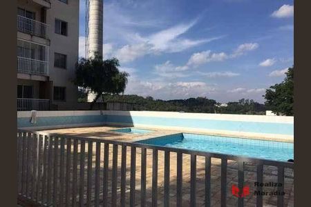 26_photo/94cf077a79.eb2cdb4868996a46-ATLAS-3ffc374d-d4ab-4e7e-8e45-f1d27e24a80c.jpg de apartamento à venda com 2 quartos, 55m² em Centro, Cotia