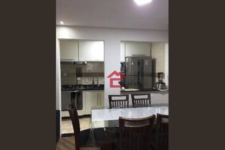 4_photo/94cf077a79.eb2cdb4868996a46-ATLAS-5009c7c8-5d91-4506-a6a0-e142dda4b93d.jpg de apartamento à venda com 2 quartos, 50m² em Centro, Cotia