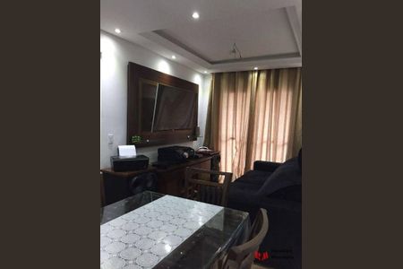 5_photo/94cf077a79.eb2cdb4868996a46-ATLAS-5a162db2-6f9b-4fcd-9f54-e085a1e08d77.jpg de apartamento à venda com 2 quartos, 55m² em Centro, Cotia