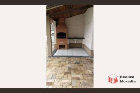 27_photo/94cf077a79.eb2cdb4868996a46-ATLAS-5da720fc-e158-4125-942e-7c1709acb025.jpg de apartamento à venda com 2 quartos, 55m² em Centro, Cotia