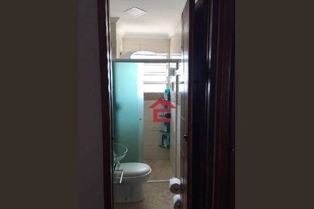 10_photo/94cf077a79.eb2cdb4868996a46-ATLAS-746c524d-ce55-4c0e-96ab-fe4aa08e0109.jpg de apartamento à venda com 2 quartos, 50m² em Centro, Cotia