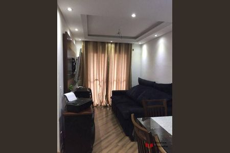 4_photo/94cf077a79.eb2cdb4868996a46-ATLAS-779b08a6-22d5-4d8a-9da7-0b06e9b04ce1.jpg de apartamento à venda com 2 quartos, 55m² em Centro, Cotia