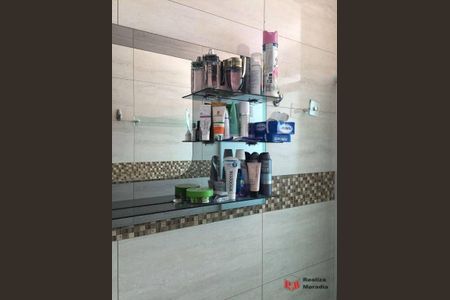 15_photo/94cf077a79.eb2cdb4868996a46-ATLAS-7df36acd-1a05-47f9-a4be-2f12f53d226a.jpg de apartamento à venda com 2 quartos, 55m² em Centro, Cotia