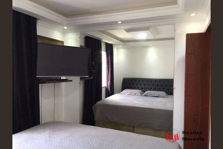 9_photo/94cf077a79.eb2cdb4868996a46-ATLAS-cb2346a4-b21e-468a-bfc5-6cbc4f4fced0.jpg de apartamento à venda com 2 quartos, 55m² em Centro, Cotia