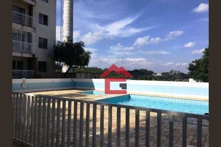 6_photo/94cf077a79.eb2cdb4868996a46-ATLAS-d4aaeb74-4660-465f-9eee-30a180eea85a.jpg de apartamento à venda com 2 quartos, 50m² em Centro, Cotia