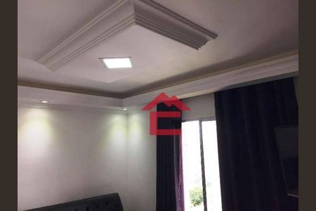 8_photo/94cf077a79.eb2cdb4868996a46-ATLAS-d593ac1f-ae4e-4ea3-9c0a-1b7a8adea3fa.jpg de apartamento à venda com 2 quartos, 50m² em Centro, Cotia