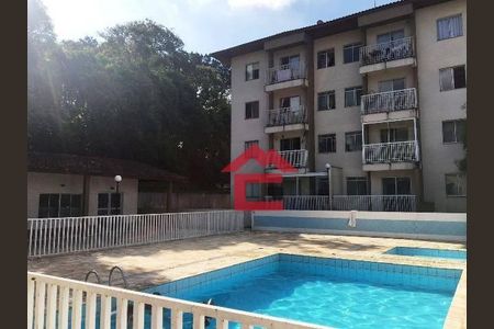 9_photo/94cf077a79.eb2cdb4868996a46-ATLAS-dacfa3bf-8643-43c1-bfbb-4139f5a925b3.jpg de apartamento à venda com 2 quartos, 50m² em Centro, Cotia