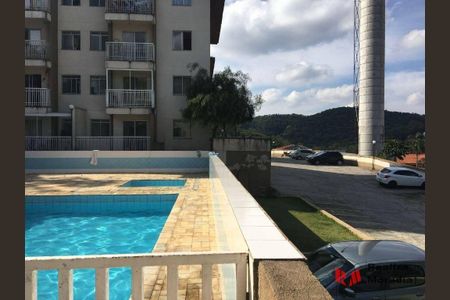 19_photo/94cf077a79.eb2cdb4868996a46-ATLAS-dc0c1bc0-ab22-4e96-864d-8de0fef2d235.jpg de apartamento à venda com 2 quartos, 55m² em Centro, Cotia