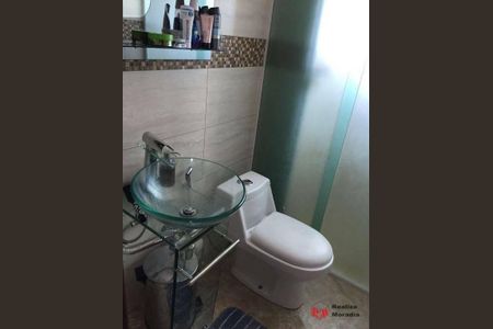 14_photo/94cf077a79.eb2cdb4868996a46-ATLAS-e16ed7b3-a200-4d91-9bad-c5fea1f9cccd.jpg de apartamento à venda com 2 quartos, 55m² em Centro, Cotia