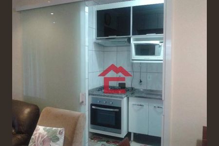 2_photo/94cf077a79.ec93c01a6fd9e83a-ATLAS-323cf585-dd11-42b5-bcbf-3e52554d6f20.jpg de apartamento à venda com 2 quartos, 51m² em Centro, Cotia