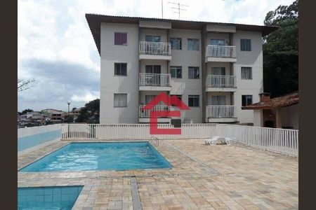 9_photo/94cf077a79.ec93c01a6fd9e83a-ATLAS-64fe4c6b-49f3-4e49-9ed6-b9147c42481d.jpg de apartamento à venda com 2 quartos, 51m² em Centro, Cotia