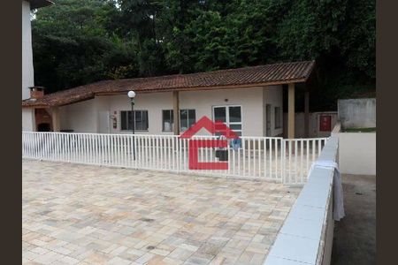 12_photo/94cf077a79.ec93c01a6fd9e83a-ATLAS-66e4b92f-e980-4d84-bdfc-2ee583b0a5a1.jpg de apartamento à venda com 2 quartos, 51m² em Centro, Cotia