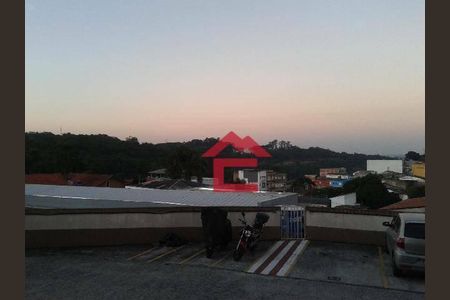 10_photo/94cf077a79.ec93c01a6fd9e83a-ATLAS-9518a014-9cb2-4a1f-8213-e8bec2c9e591.jpg de apartamento à venda com 2 quartos, 51m² em Centro, Cotia