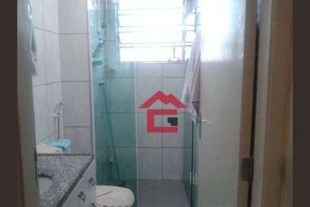 12_photo/94cf077a79.ec93c01a6fd9e83a-ATLAS-a4827a0d-ef01-4861-81c7-e95056e5d9d8.jpg de apartamento à venda com 2 quartos, 51m² em Centro, Cotia