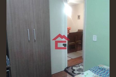 5_photo/94cf077a79.ec93c01a6fd9e83a-ATLAS-ae37c5c2-4f5d-446d-8ecb-b10ec1d50063.jpg de apartamento à venda com 2 quartos, 51m² em Centro, Cotia