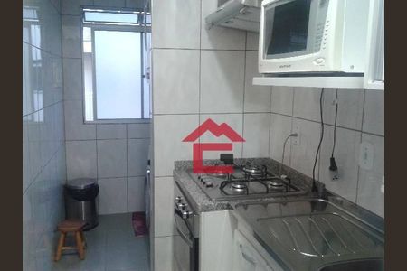 8_photo/94cf077a79.ec93c01a6fd9e83a-ATLAS-cab2d5ba-8272-40fb-a5bb-58f4a67a3933.jpg de apartamento à venda com 2 quartos, 51m² em Centro, Cotia