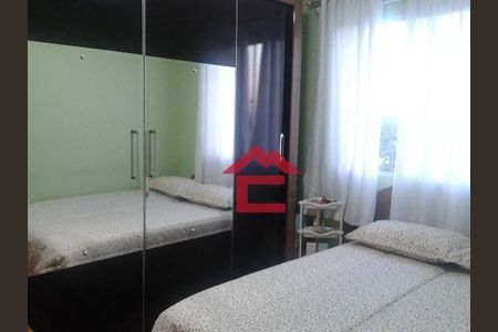 3_photo/94cf077a79.ec93c01a6fd9e83a-ATLAS-cd82331b-31b5-4fc3-a09c-a881fa799d8c.jpg de apartamento à venda com 2 quartos, 51m² em Centro, Cotia