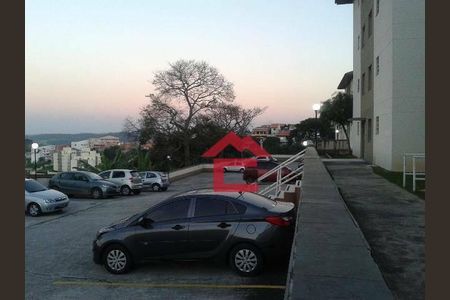 2_photo/94cf077a79.ec93c01a6fd9e83a-ATLAS-ecff7ed9-7d9a-4c83-bc57-4f04971c42a9.jpg de apartamento à venda com 2 quartos, 51m² em Centro, Cotia