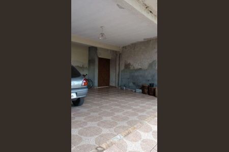 3_photo/94cf077a83.ceff8192393c33de-ATLAS-113a4e92-26cc-4671-afea-4fc125d44c45.jpg de casa à venda com 4 quartos, 200m² em Jardim Nomura, Cotia