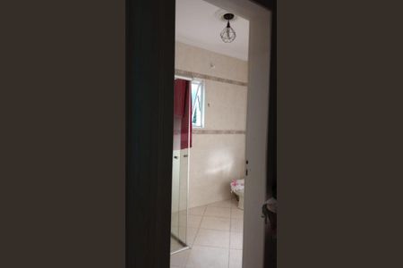 4_photo/94cf077a83.ceff8192393c33de-ATLAS-27804d1c-aa63-43cb-9d93-a9b5ddc61ec1.jpg de casa à venda com 4 quartos, 200m² em Jardim Nomura, Cotia