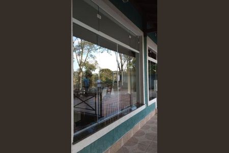 6_photo/94cf077a83.ceff8192393c33de-ATLAS-39e5cd28-8974-41a2-bf5d-971b4bda687e.jpg de casa à venda com 4 quartos, 200m² em Jardim Nomura, Cotia