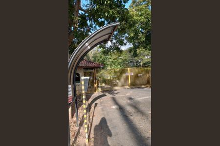 12_photo/94cf077a83.ceff8192393c33de-ATLAS-4e6eeb2d-0a4b-4ac5-9a17-6ff7b04e8299.jpg de casa à venda com 4 quartos, 200m² em Jardim Nomura, Cotia