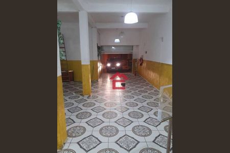 9_photo/94cf077a8f.7954feb32d1ae247-ATLAS-5f9f637d-308b-413c-9d23-4d598cbf0c59.jpg de casa à venda com 1 quarto, 502m² em Centro, Cotia
