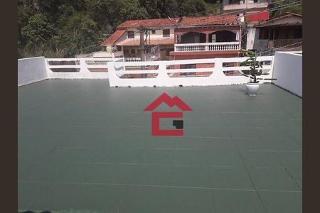 10_photo/94cf077a8f.7954feb32d1ae247-ATLAS-9431fe3e-72ed-48d7-9d6b-e1bc1c0e926a.jpg de casa à venda com 1 quarto, 502m² em Centro, Cotia