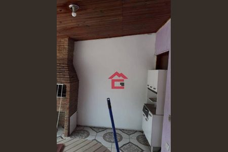 5_photo/94cf077a8f.7954feb32d1ae247-ATLAS-94c144bb-e524-4f05-84f4-932125bce221.jpg de casa à venda com 1 quarto, 502m² em Centro, Cotia