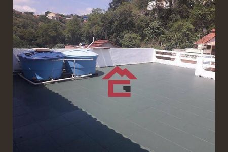 2_photo/94cf077a8f.7954feb32d1ae247-ATLAS-e513b6a2-3e47-4a6c-b7d9-a642a2143a9f.jpg de casa à venda com 1 quarto, 502m² em Centro, Cotia