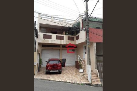 2_photo/94cf077a8f.7954feb32d1ae247-ATLAS-edea7fa7-6763-4171-9a7b-6e2d7c28870d.jpg de casa à venda com 1 quarto, 502m² em Centro, Cotia