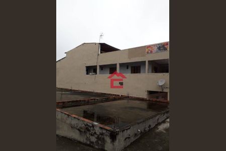 3_photo/94cf077a8f.7954feb32d1ae247-ATLAS-fa78482d-9ed3-4119-abfa-e66bcdaae576.jpg de casa à venda com 1 quarto, 502m² em Centro, Cotia