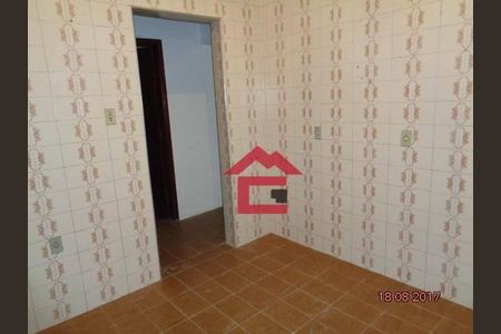 3_photo/94cf077aa1.b7a28b76476596d7-ATLAS-2a76b447-3ed5-451d-8d0f-7f9d17859fbb.jpg de casa à venda com 2 quartos, 50m² em Centro, Cotia