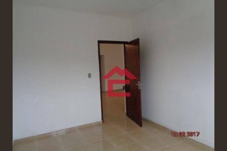 6_photo/94cf077aa1.b7a28b76476596d7-ATLAS-2cb0a36c-8a0b-4dcb-a275-65e6dfccf024.jpg de casa à venda com 2 quartos, 50m² em Centro, Cotia