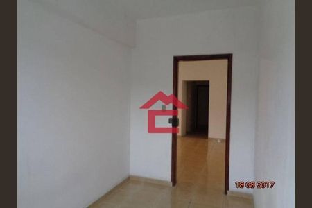 2_photo/94cf077aa1.b7a28b76476596d7-ATLAS-7553edd9-f10a-44ee-a2b2-d3ebbfa0930a.jpg de casa à venda com 2 quartos, 50m² em Centro, Cotia