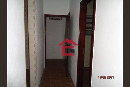 9_photo/94cf077aa1.b7a28b76476596d7-ATLAS-b23eff15-b09d-4a65-b59d-6c2bf8bd6dc2.jpg de casa à venda com 2 quartos, 50m² em Centro, Cotia