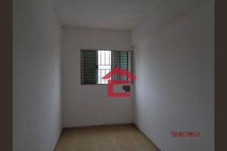 8_photo/94cf077aa1.b7a28b76476596d7-ATLAS-da6121f3-b2cc-49c0-9214-bc0a96a370a4.jpg de casa à venda com 2 quartos, 50m² em Centro, Cotia