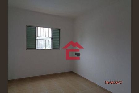 5_photo/94cf077aa1.b7a28b76476596d7-ATLAS-ef5dbd42-50c6-49c0-8378-4e2ce15c1c67.jpg de casa à venda com 2 quartos, 50m² em Centro, Cotia