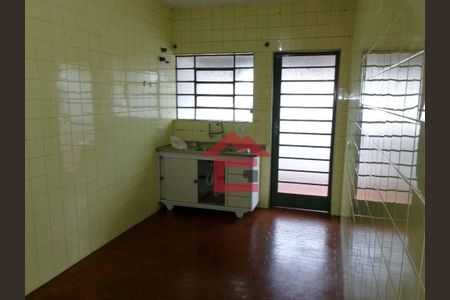 8_photo/94cf077ab3.f19267fbac6771a8-ATLAS-787372d8-3ea4-4705-828e-7902116a1a77.jpg de apartamento para alugar com 1 quarto, 58m² em Centro, Cotia