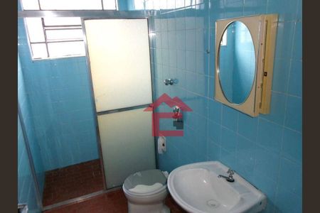 7_photo/94cf077ab3.f19267fbac6771a8-ATLAS-bff02069-42bb-4fbb-9a33-7302b00539d2.jpg de apartamento para alugar com 1 quarto, 58m² em Centro, Cotia